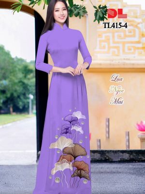 vai ao dai moi nhat vua ra (5)